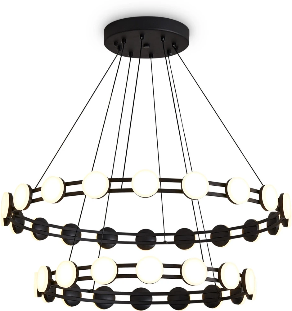 FR6180PL-L70B Freya