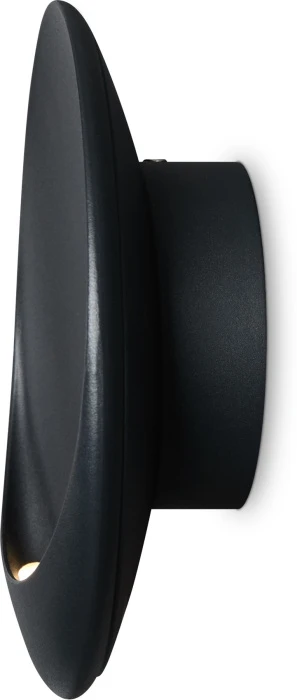 FR6188WL-L5B Freya