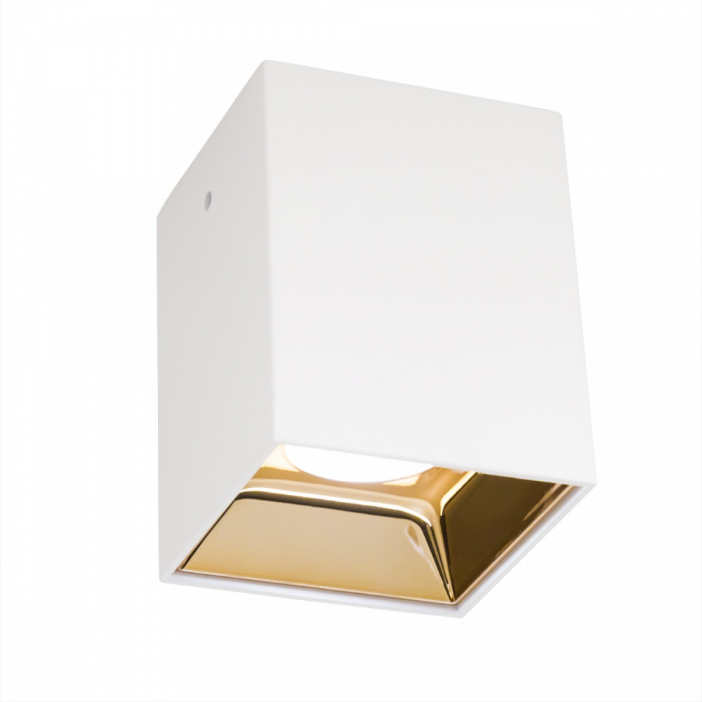 CL7440203 Citilux