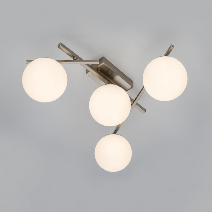 CL223141 Citilux