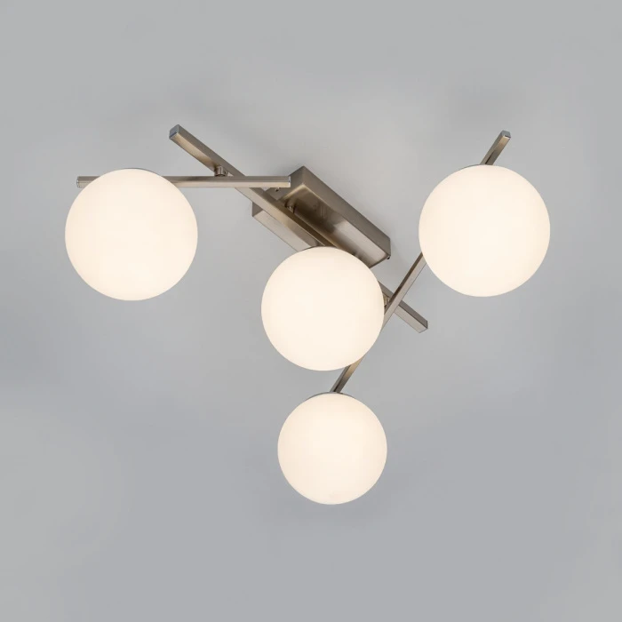 CL223141 Citilux