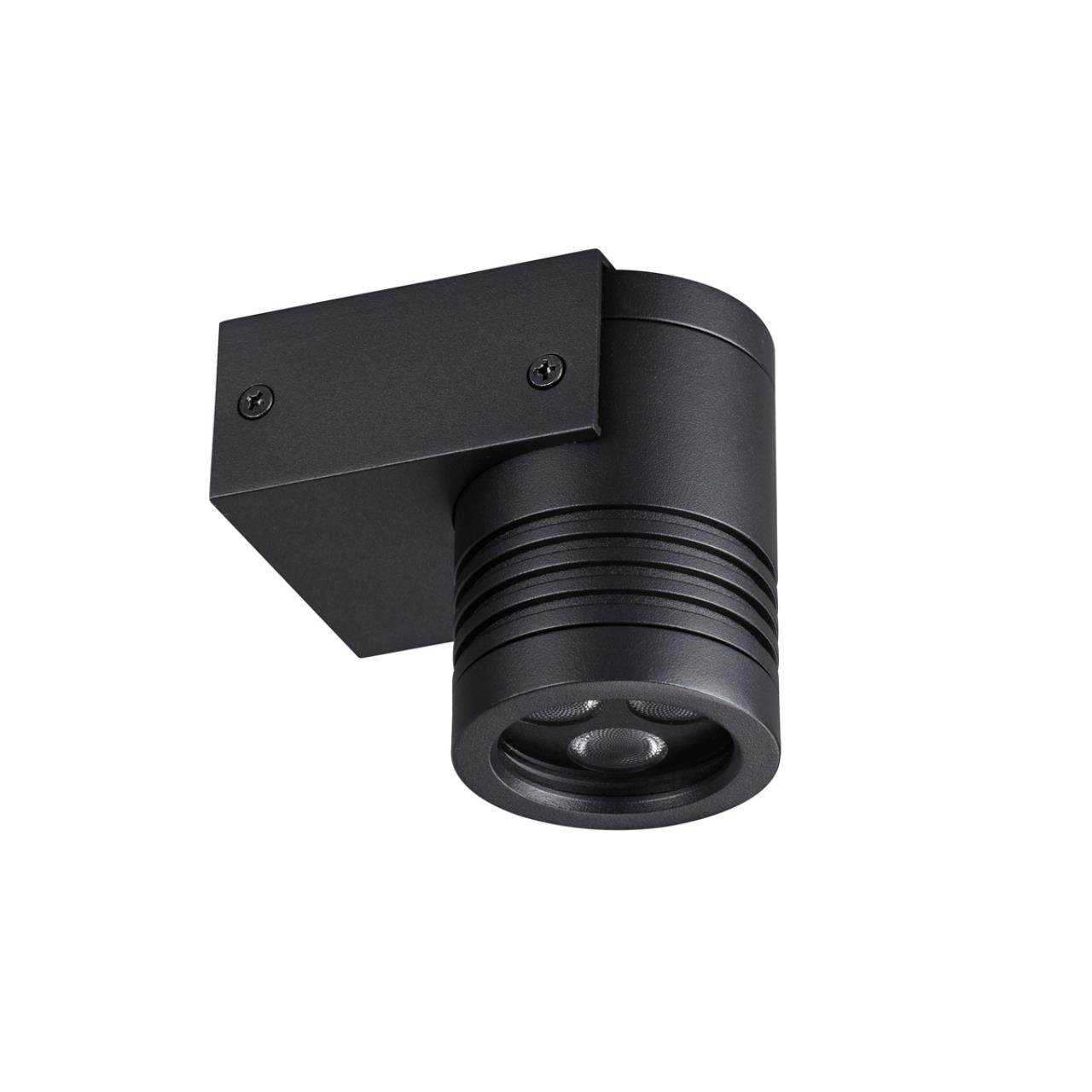 6648/6WL Odeon Light