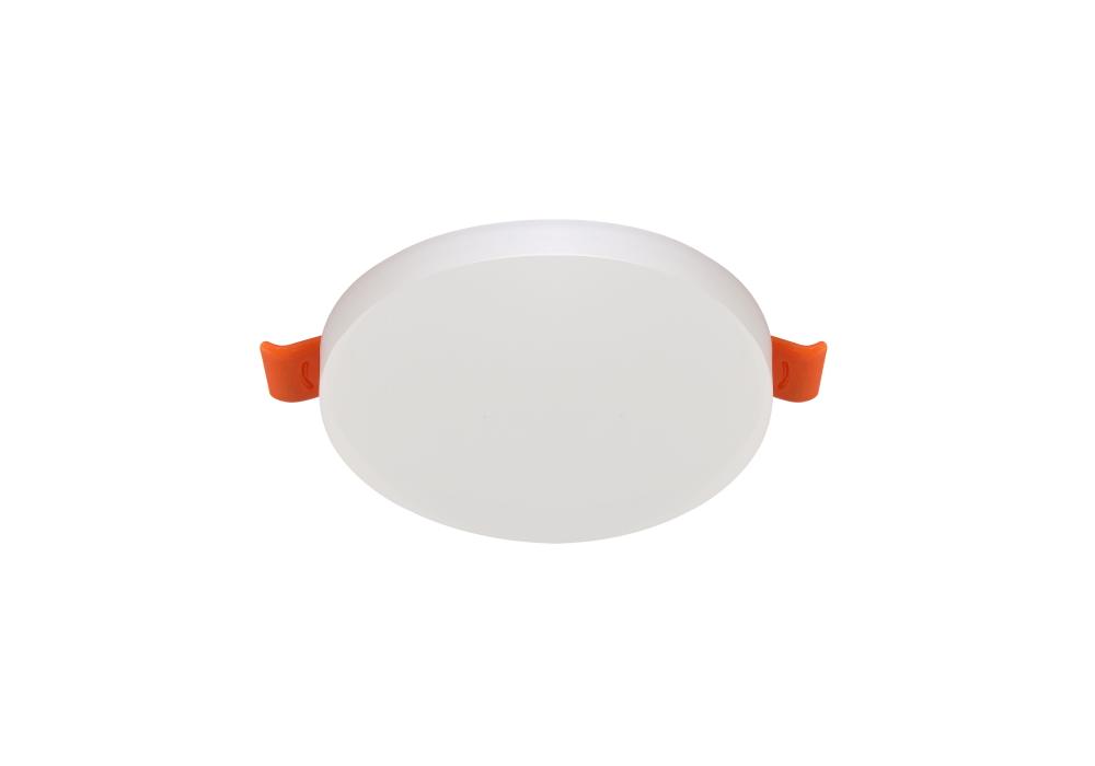 CLT 500C120 WH Crystal Lux