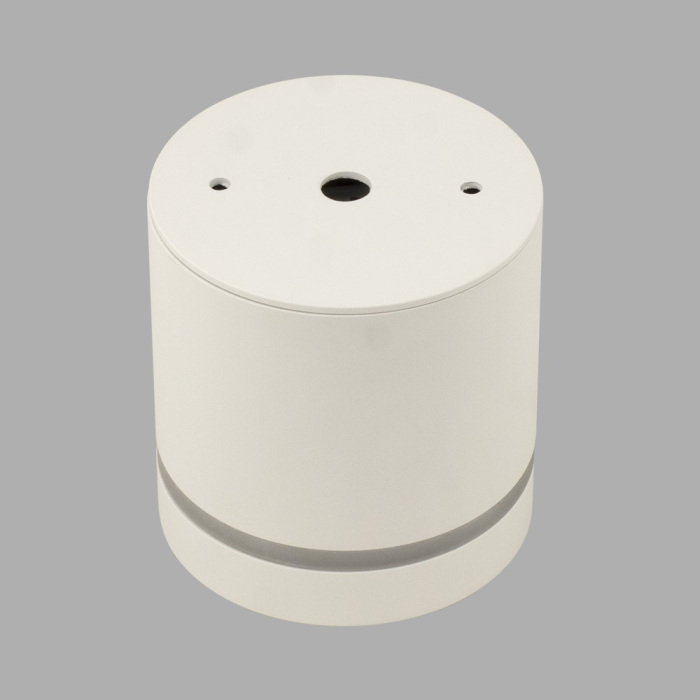 AM477 WH 10W 4000K AM Group