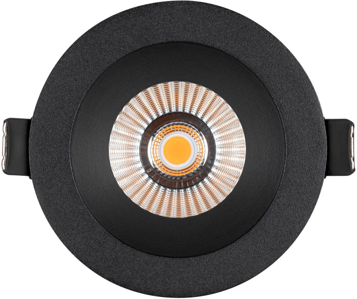 044614 Arlight