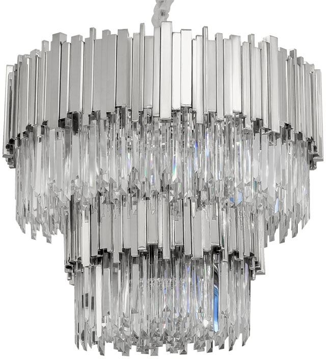 L21510.98 L'Arte Luce