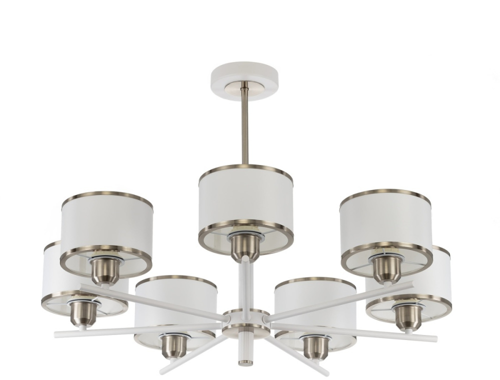 CL421272 Citilux