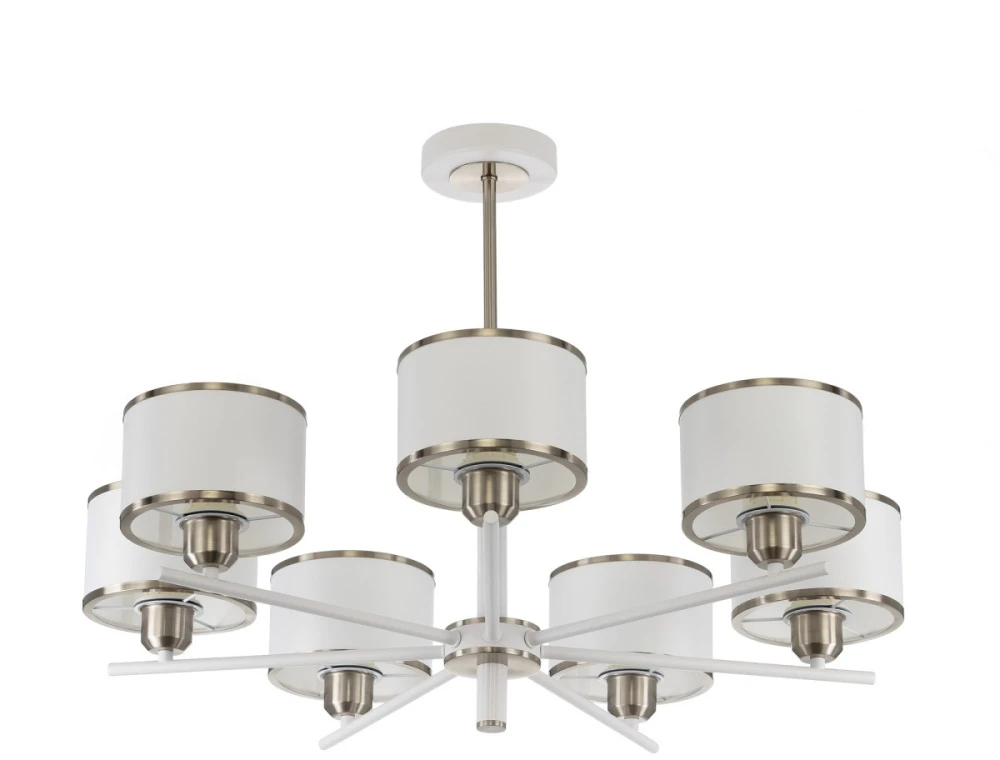 CL421272 Citilux