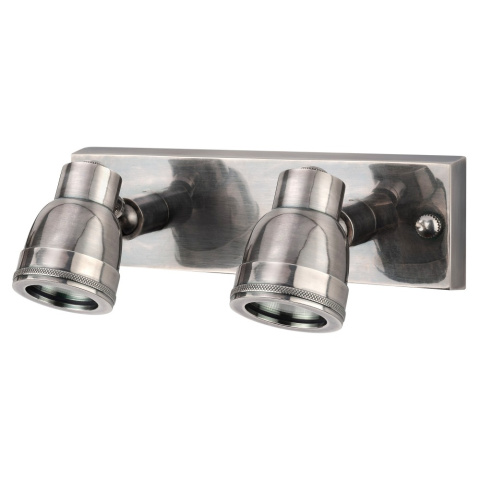 WL-38032 Covali