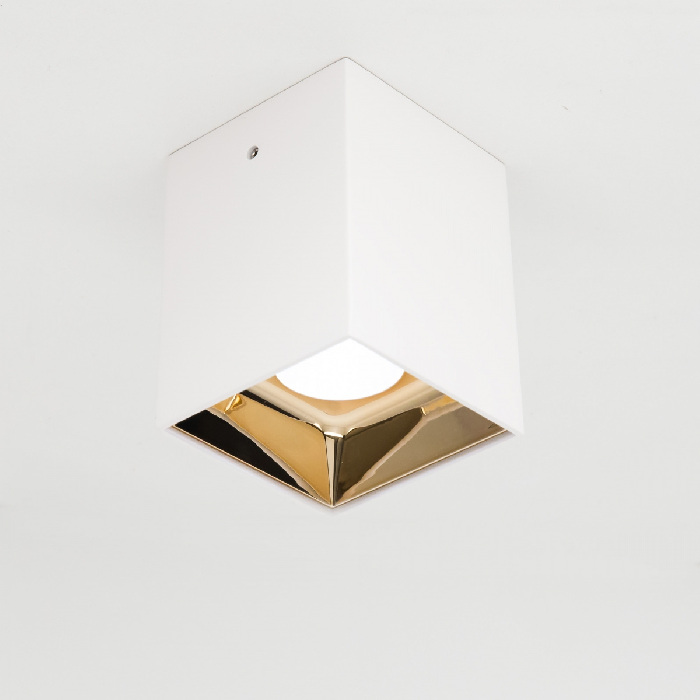 CL7440203 Citilux