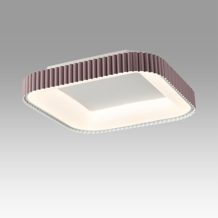 7770/56L Sonex