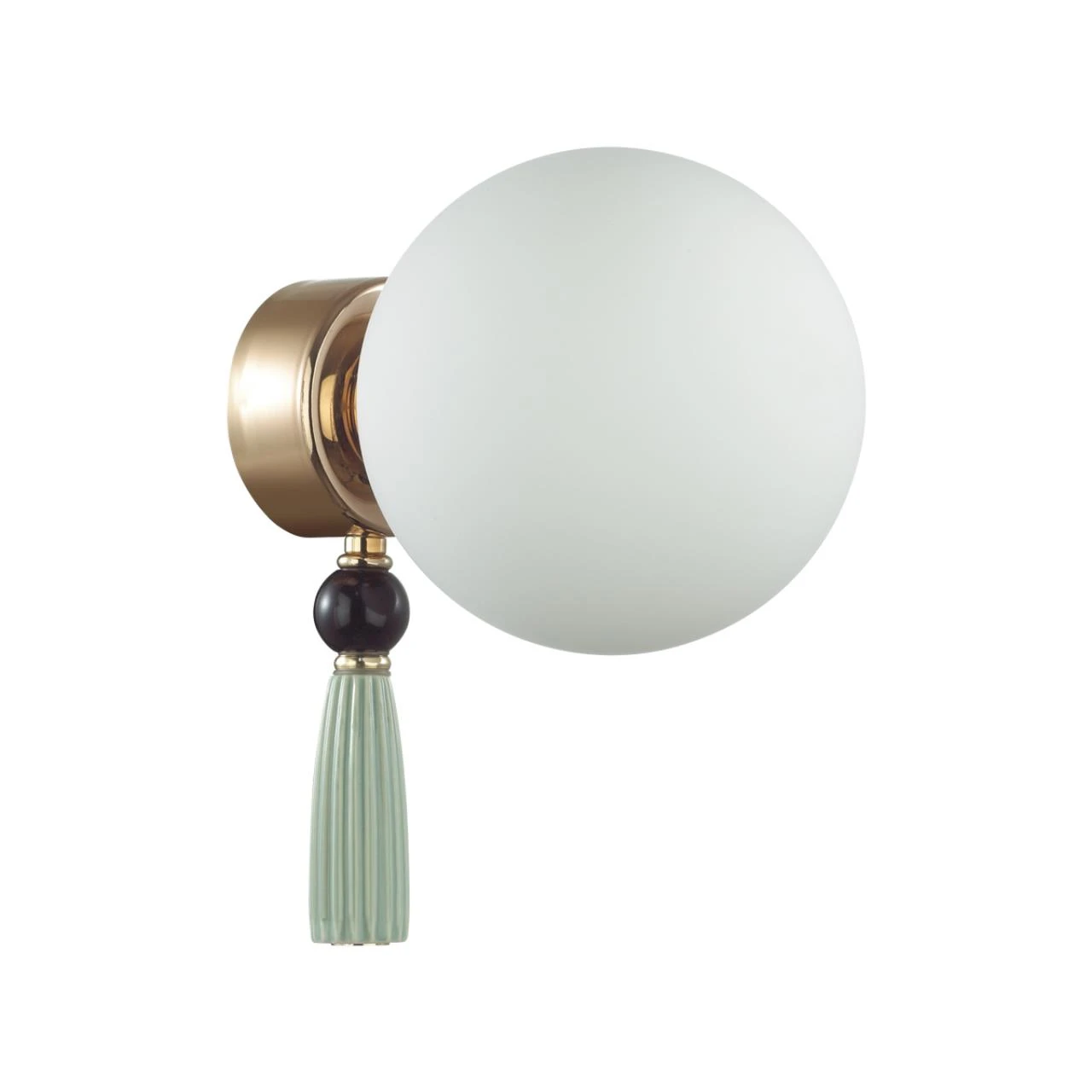 5405/1W Odeon Light