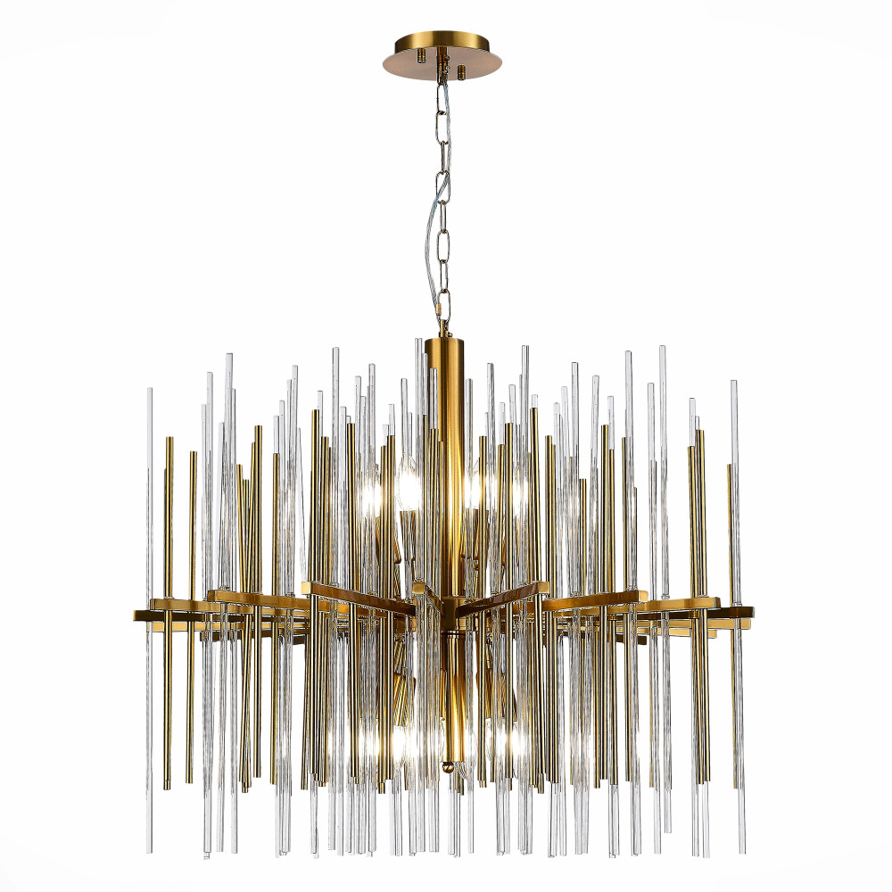 SL1628.303.12 ST Luce