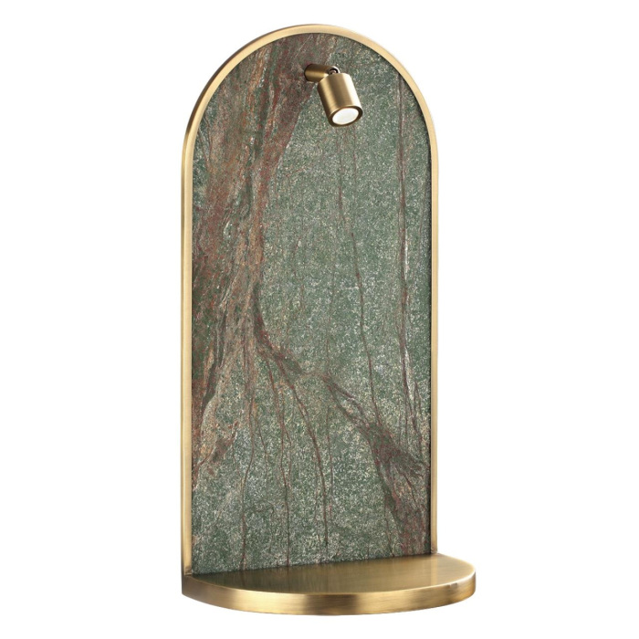 7175/3WL Odeon Light