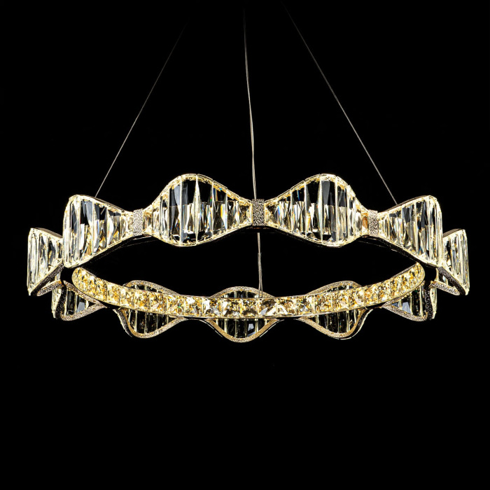 ML.785.800 CP Modelux