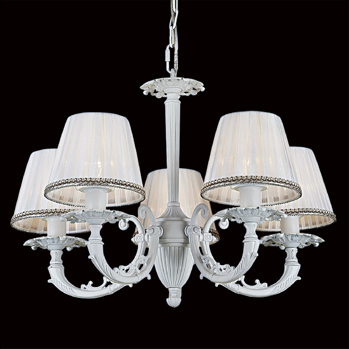 CL412152 Citilux