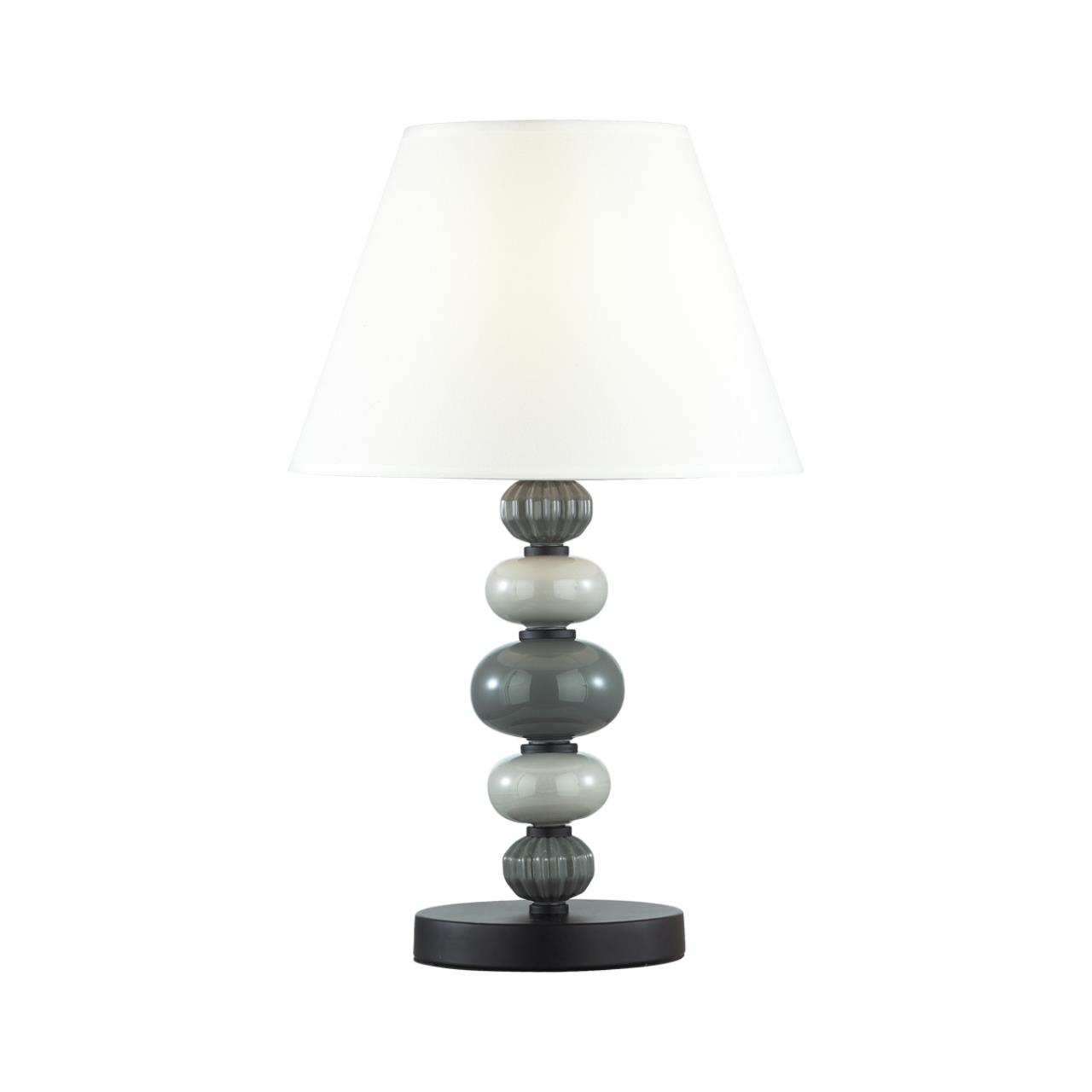 4896/1T Odeon Light
