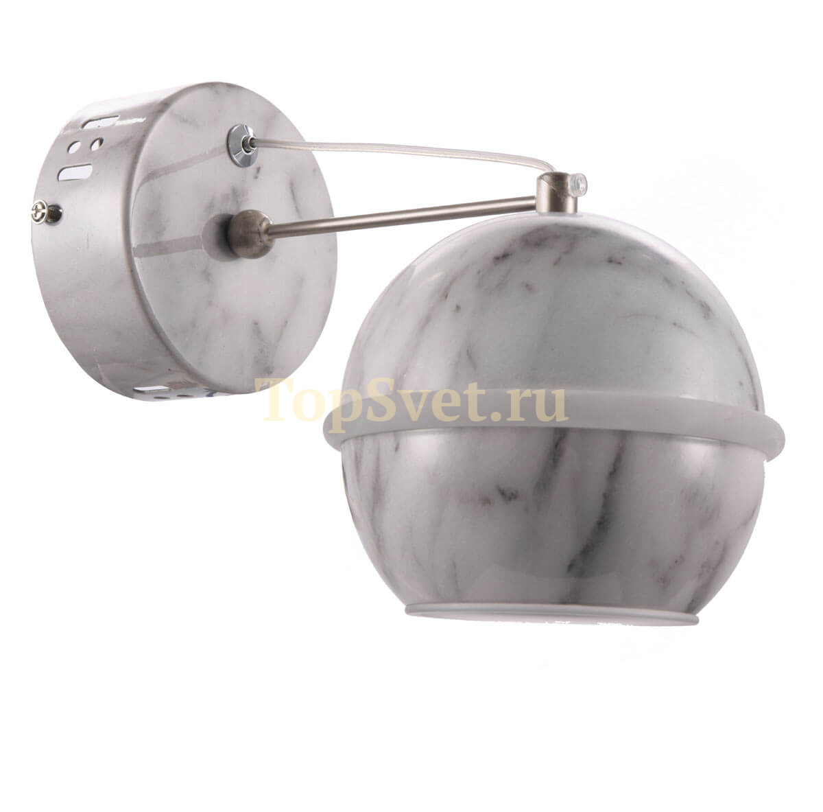 LAB 040 A01.nickel marble Lava Di Oro