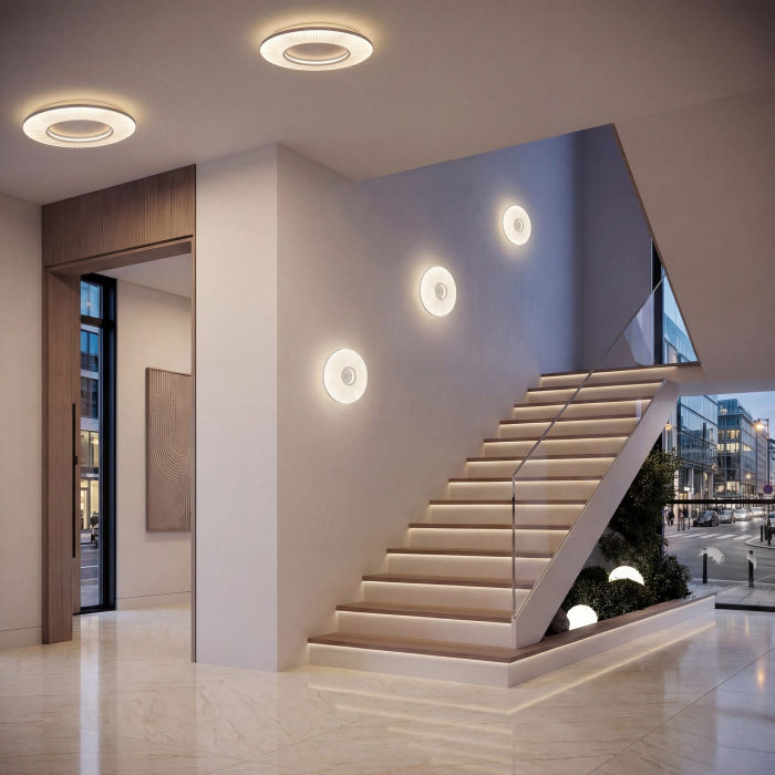 101003 LED Eurosvet