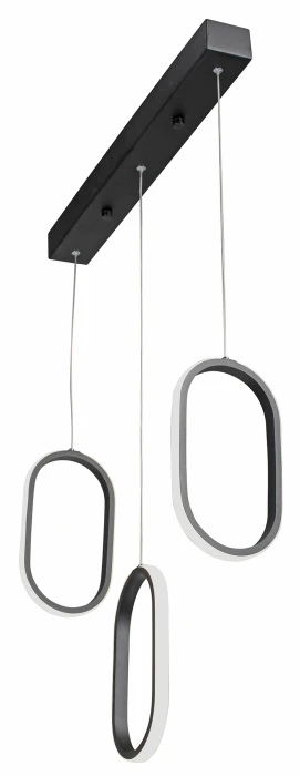 V3049-1/3S