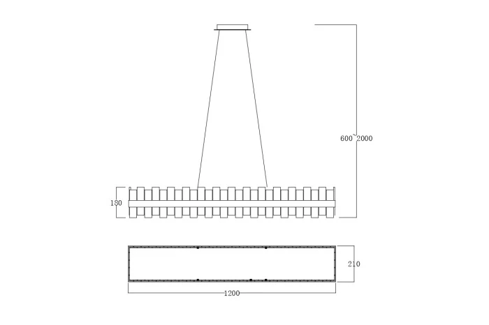 162FL-60082 Garda Decor