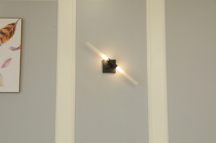 SL947.401.02 ST Luce
