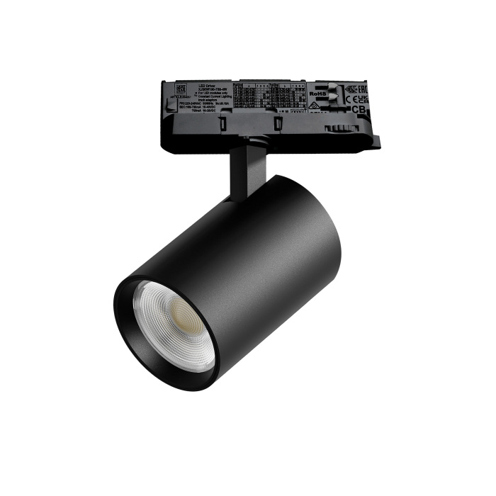 A5247QT Lightstar