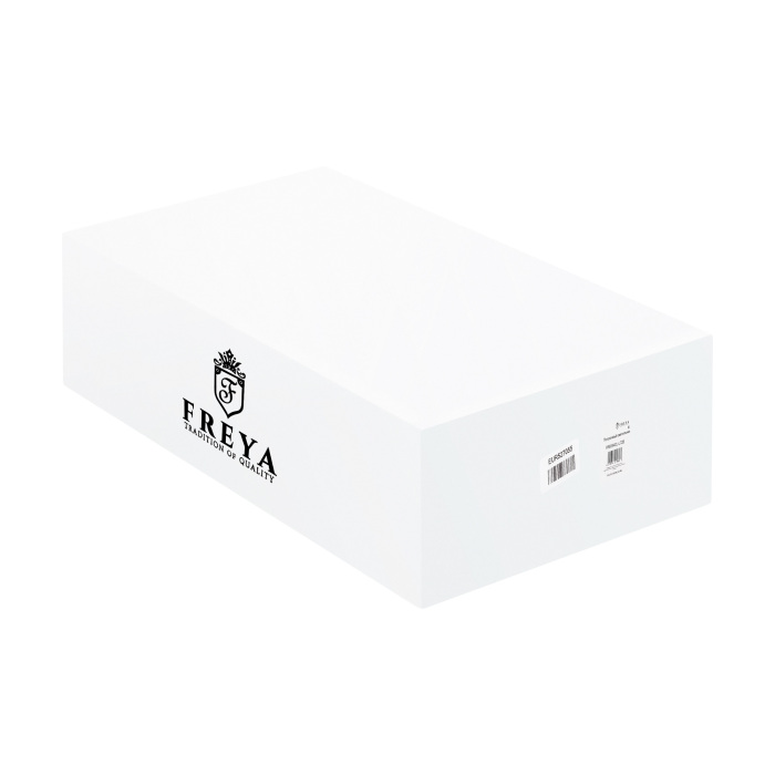 FR6094CL-L72B Freya