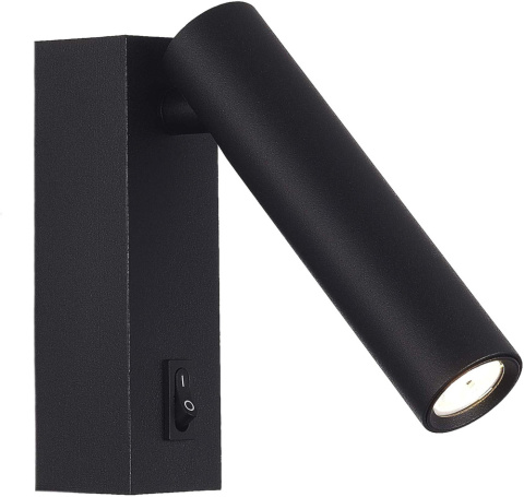 ST161.411.05 ST Luce
