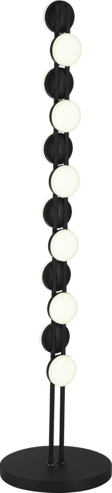 SL6610.405.12 ST Luce