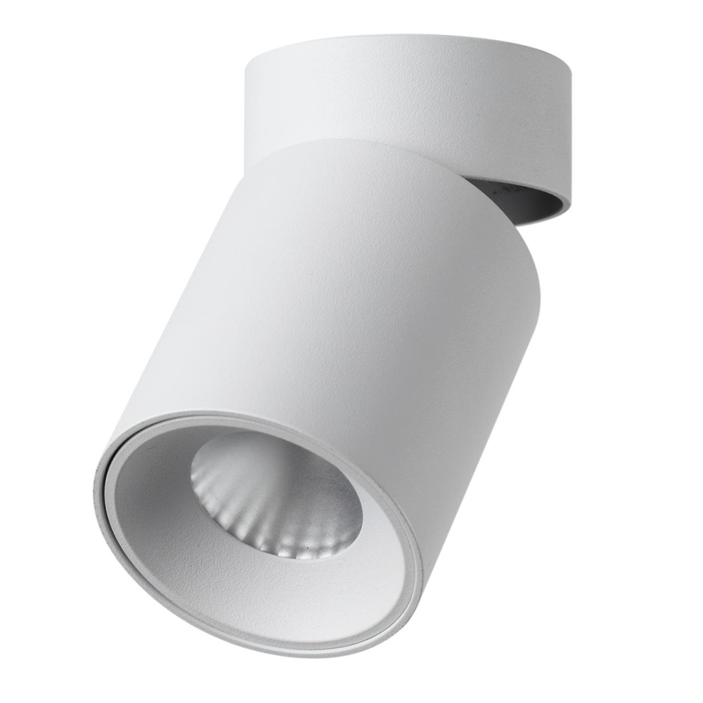 7133/7CL Odeon Light