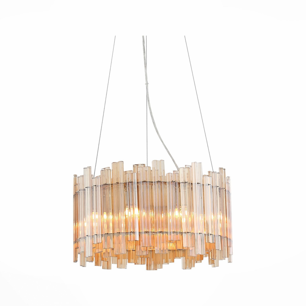 SL400.103.09 ST Luce