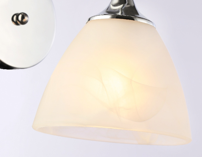TR3045 Ambrella