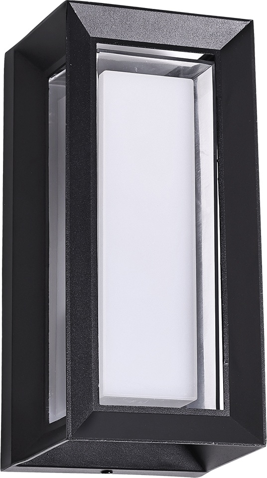 A8112AL-1BK Arte Lamp