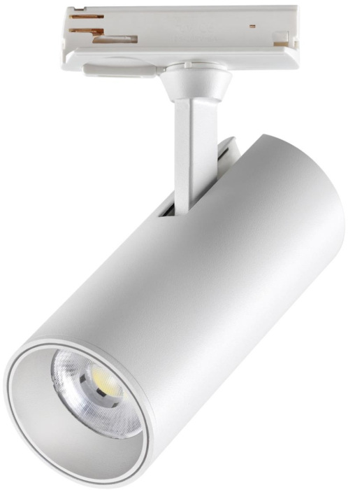 359160 Novotech
