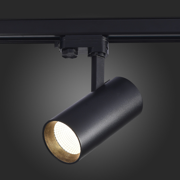 ST661.446.30 ST Luce