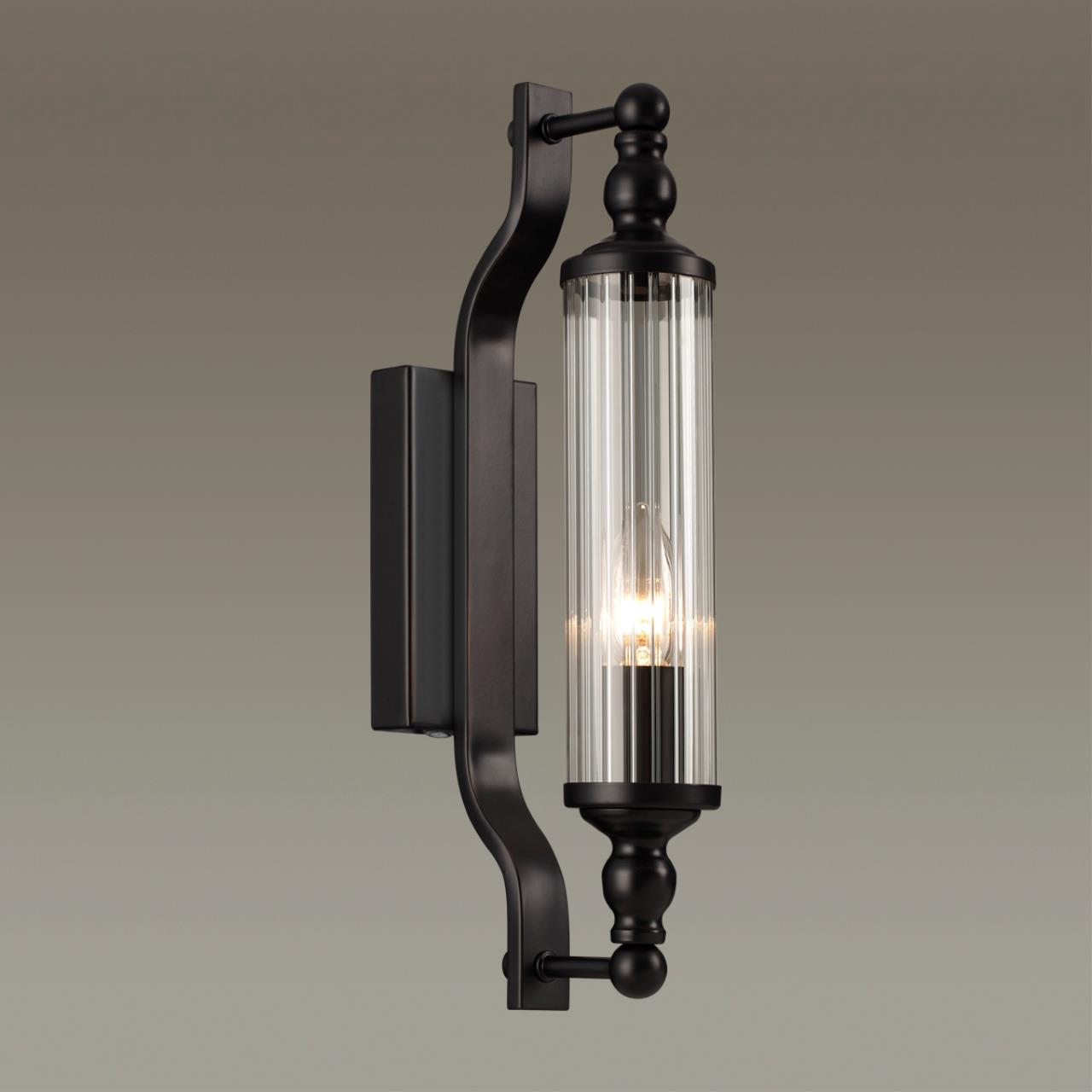 4941/1W Odeon Light
