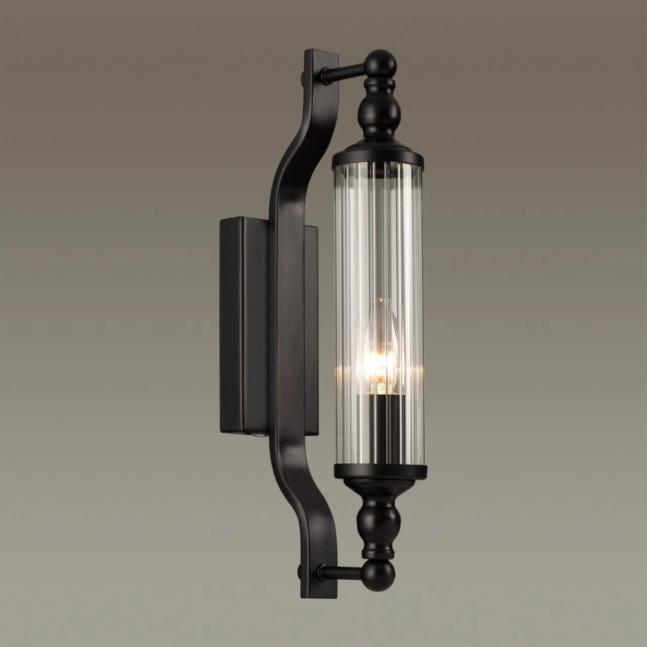 4941/1W Odeon Light