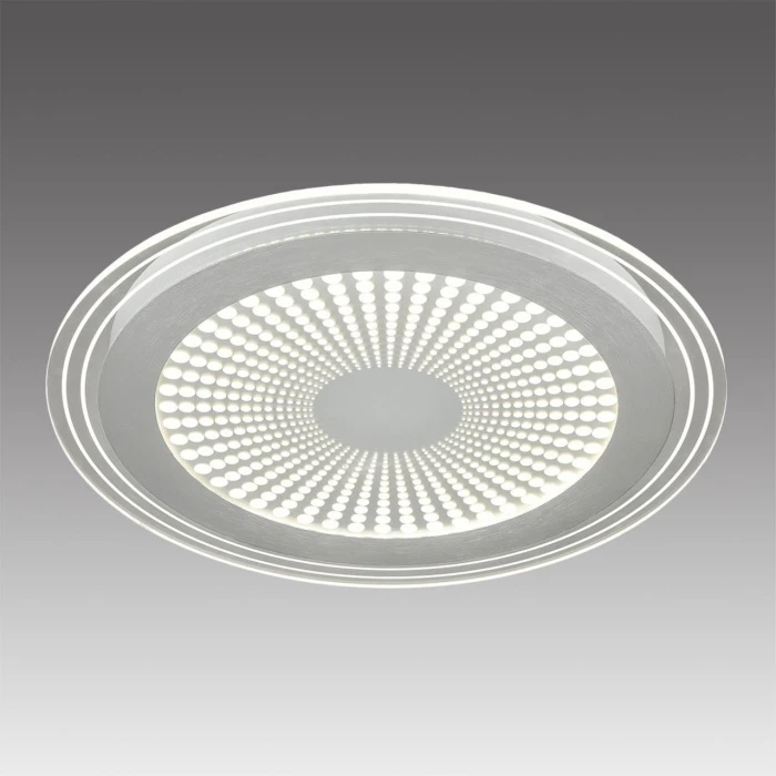 7739/80L Sonex