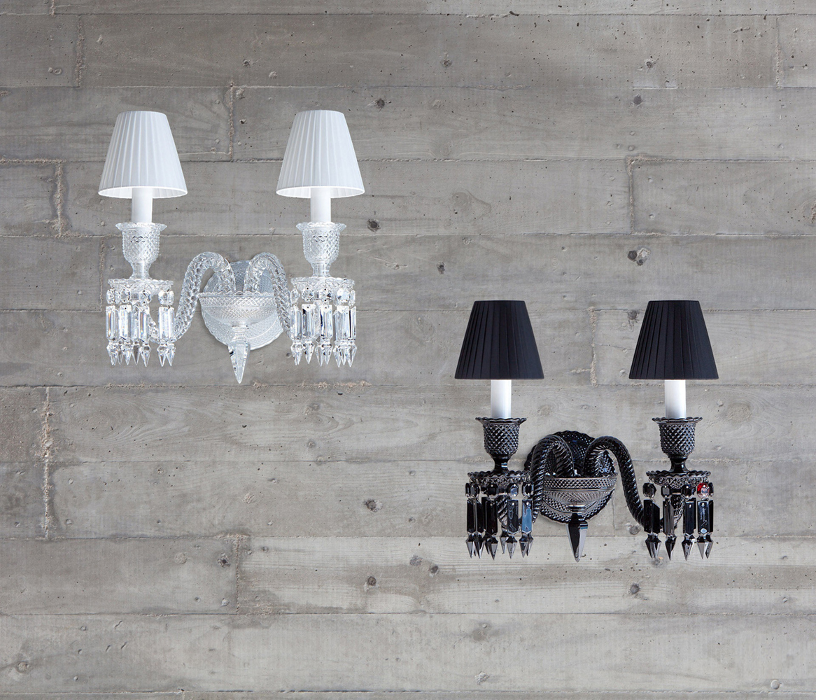 ZZ86303-2W Delight Collection