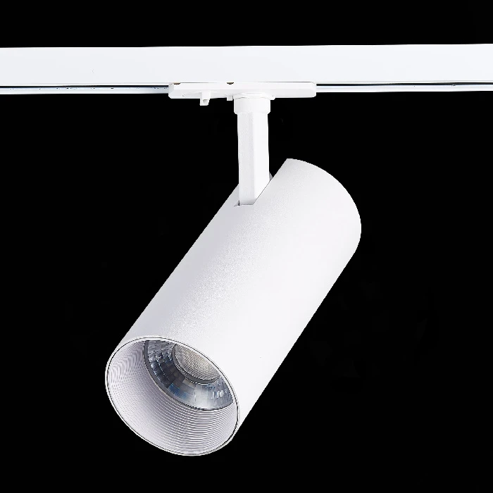 ST350.546.30.36 ST Luce