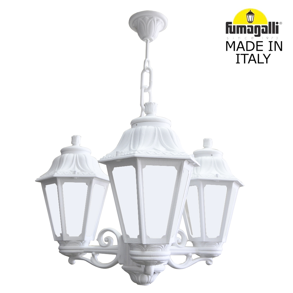 E22.120.S30.WYF1R Fumagalli