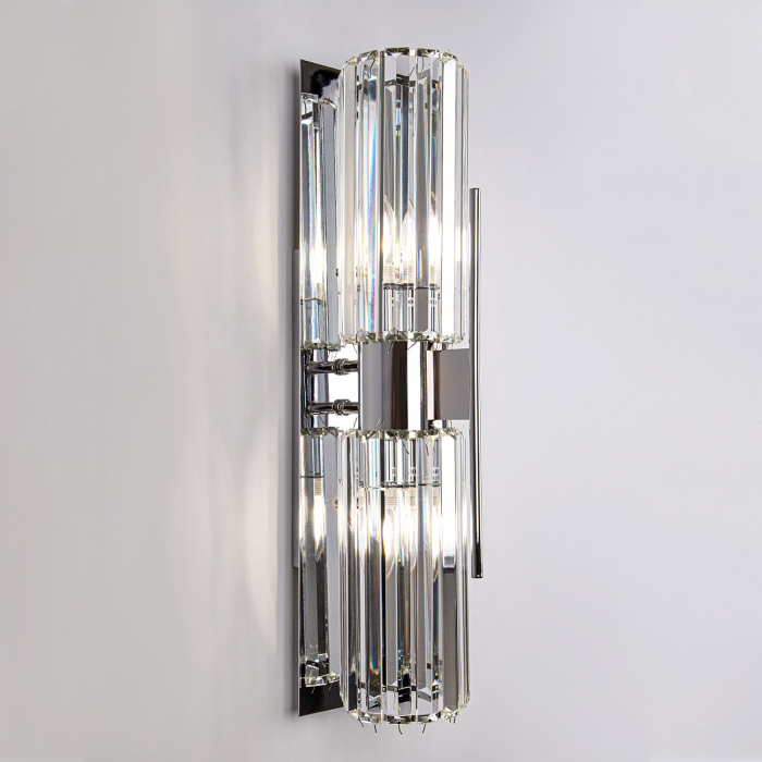 ML.524.02 CR Modelux