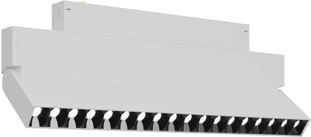 ST686.596.18 ST Luce