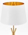 LDF 3120 WT+MD Lumina Deco