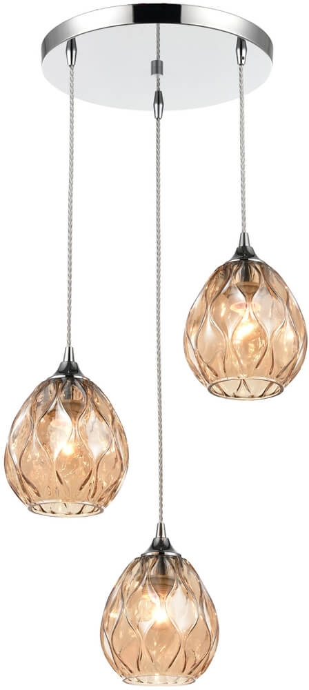 VL5593P13 Vele Luce