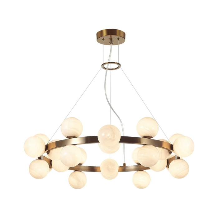 7109/24 Odeon Light