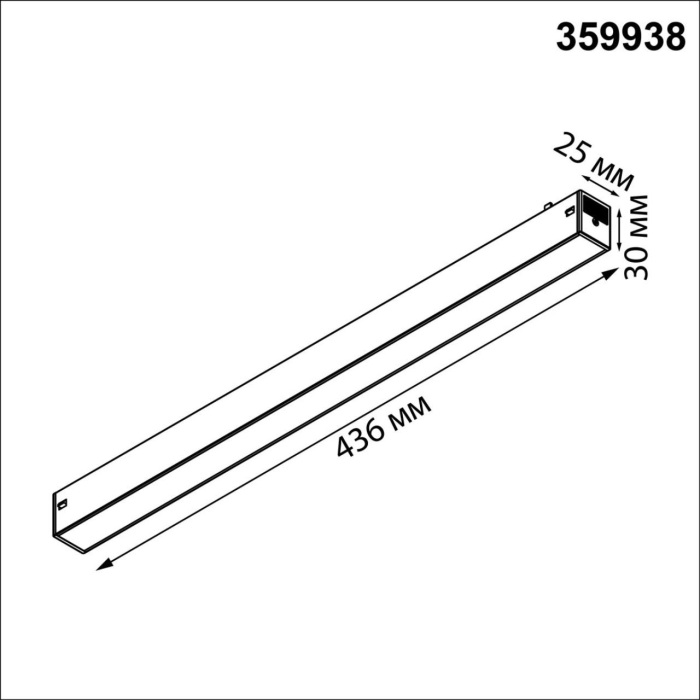 359938 Novotech