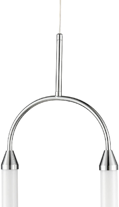 VL7293P21