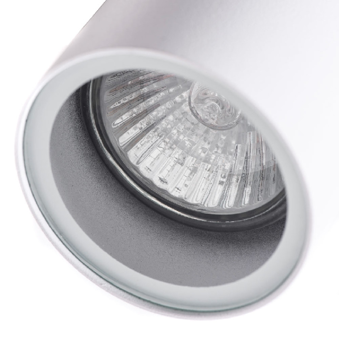 A3304AL-1WH Arte Lamp